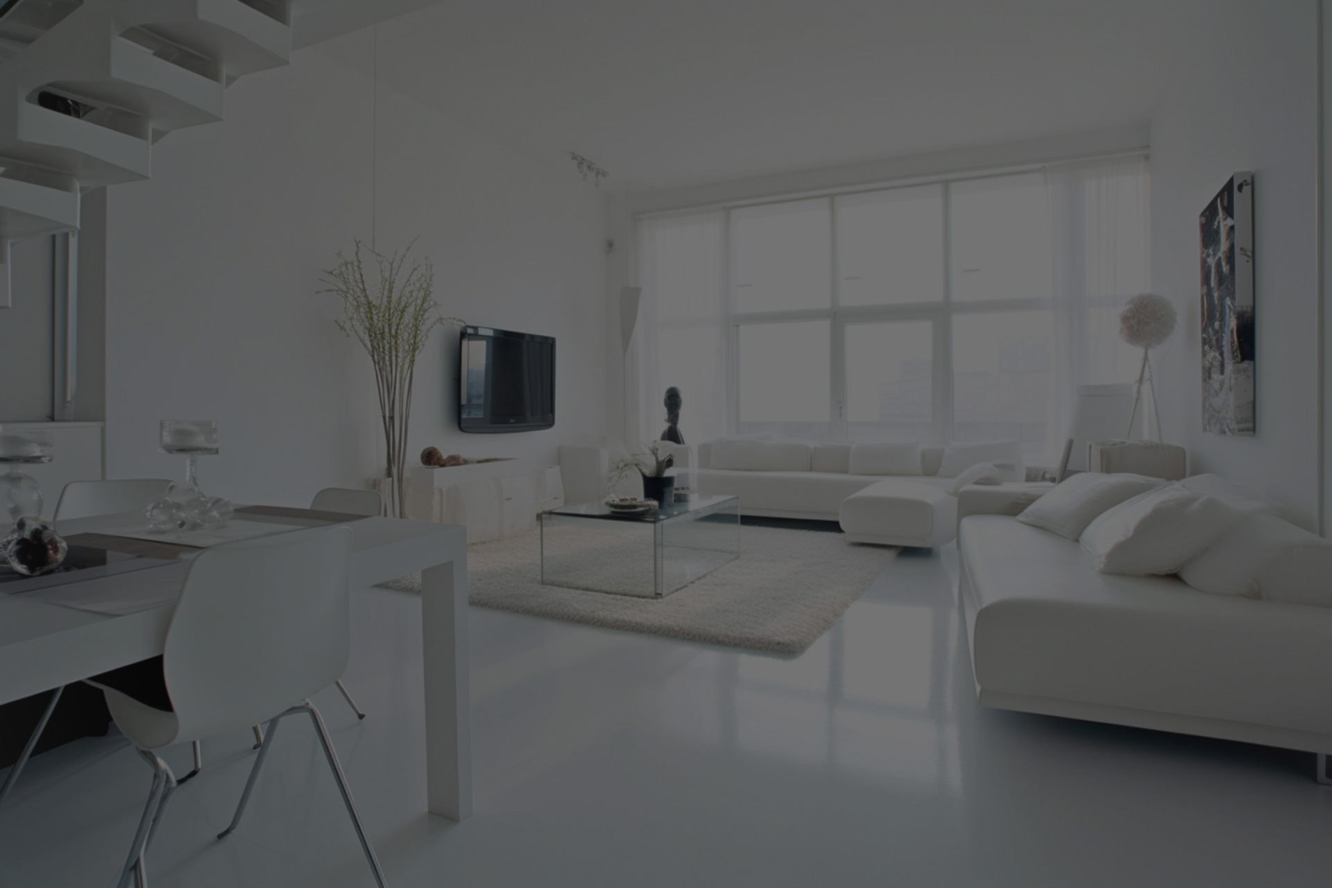 Senior Residence Design/中古本!!② Senior Residence Design/中古本!!② Senior Residence Design