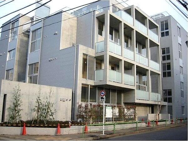 パークサンライトマンション 初期費用のクレジットカード決済対応しております