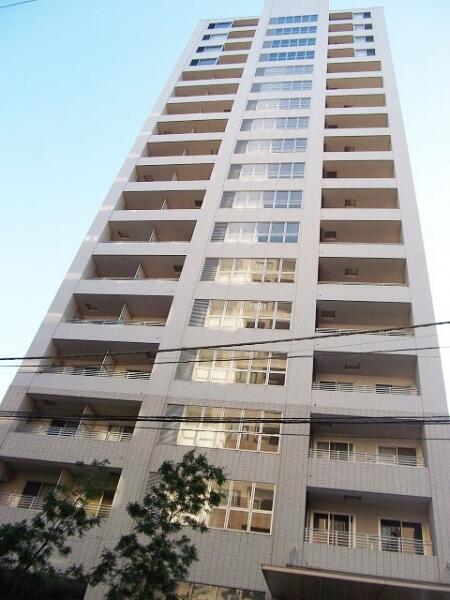 ホライズンプレイス赤坂|HoraizonPlace赤坂
