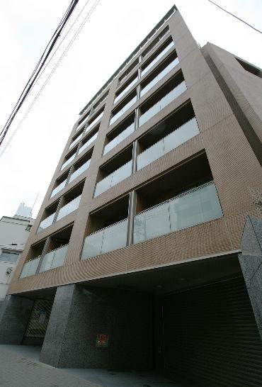 ハラスパジオB.P