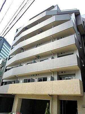 フェニックス西新宿壱番館 初期費用クレジットカード決済可能