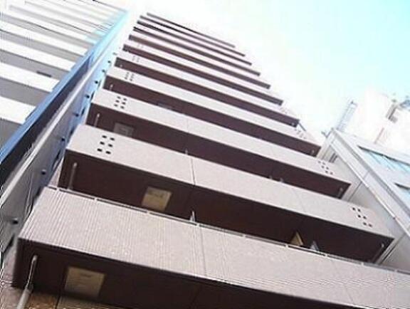 レジデンシア麻布十番|礼金0ヶ月!