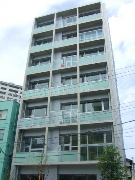インゲン