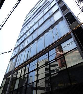 フォーキャスト西新宿