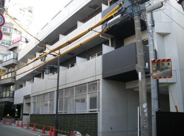 ステージファースト東新宿 クレジットカード決済可能!エスアールホーム