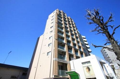 アイ・ブライト 仲介手数料半額!高級賃貸!クレジット決済可能!