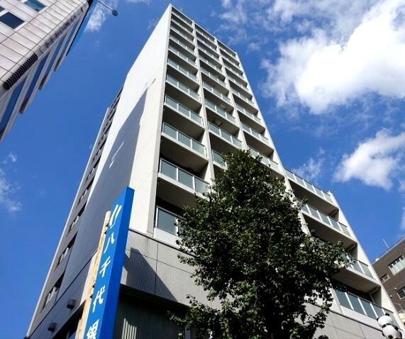 VIA LATTEA笹塚(ヴィアラッティア笹塚) 高級賃貸☆クレジット決済可能☆
