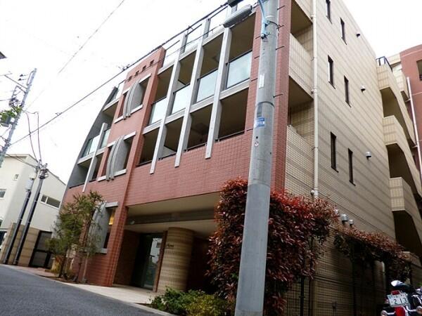 レベント高円寺