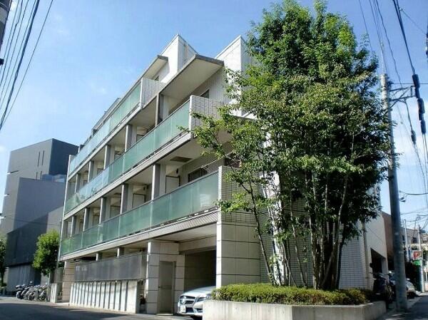 ARCSKOMAZAWA(アルクスコマザワ)