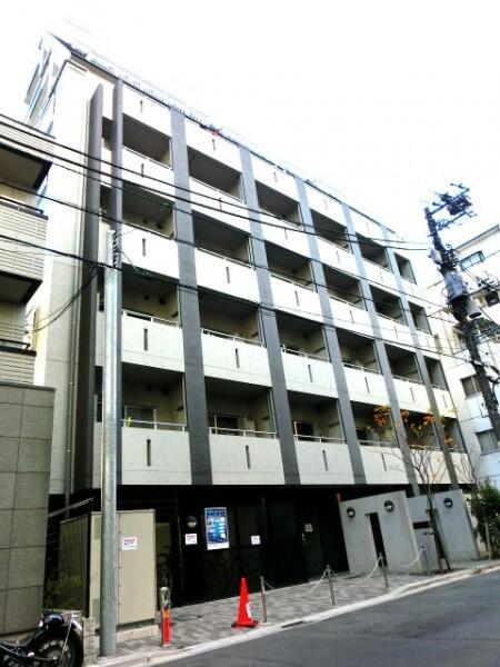 グランドコンシェルジュ早稲田 クレジットカード決済可能!エスアールホーム