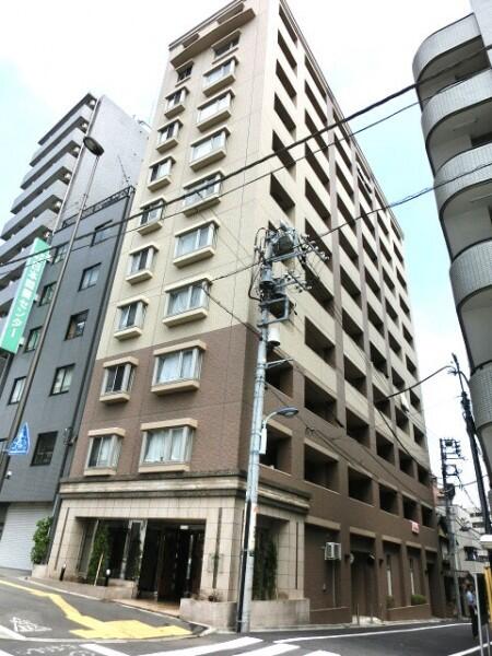 ステージグランデ文京大塚 クレジットカード決済可能!エスアールホーム