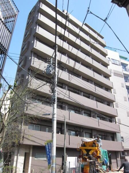 ステージファースト小石川 クレジットカード決済可能!エスアールホーム