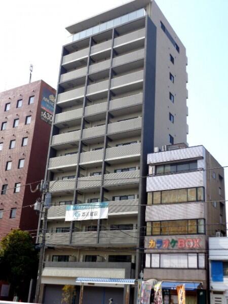 ヒュペリオン東陽町|Hyperion東陽町