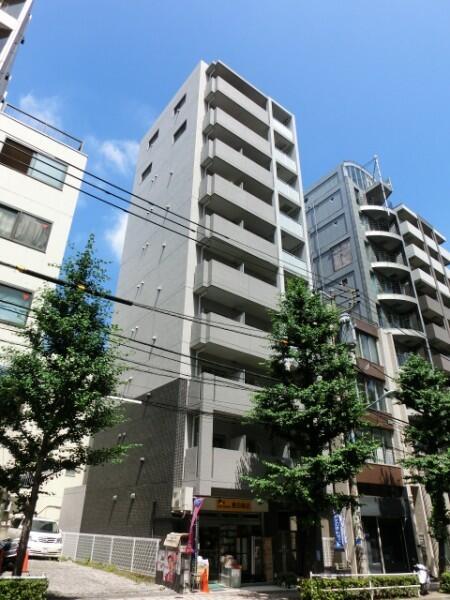 グランディールY,S