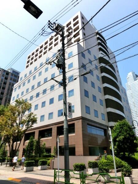 ルシマン月島