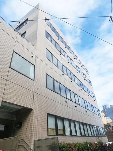 レフューム駒込 初期費用のクレジット決済対応