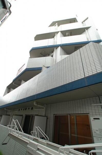 ステージファースト上北沢 初期費用のクレジットカード決済対応