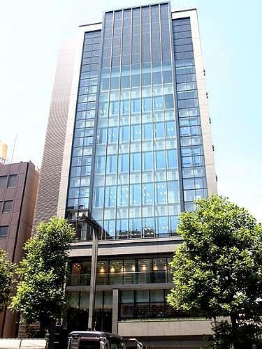 テラス四谷 高級賃貸☆デザイナーズ☆クレジット決済可能☆