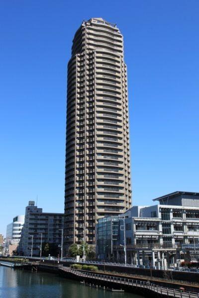 シティインデックス千代田神保町