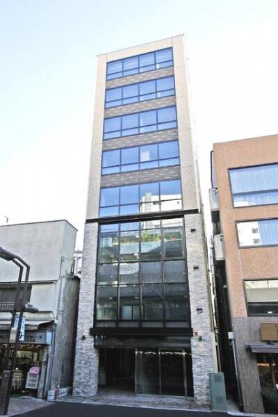 KINOKUNIYA Sugar Residence