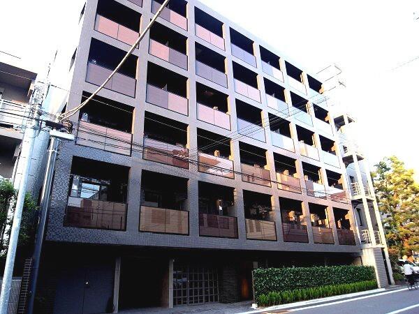 アルテシモ クレア