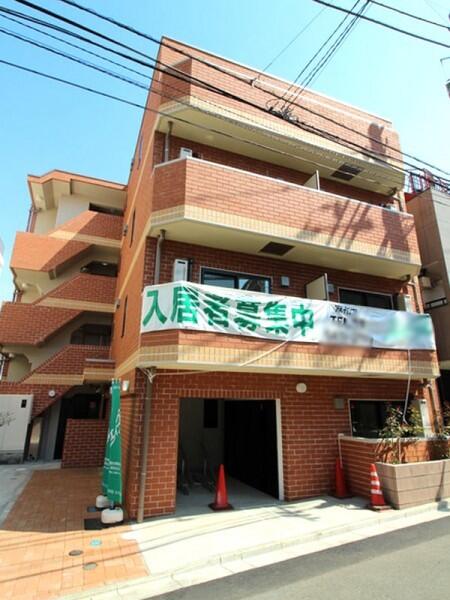 KITTOⅢ(キットⅢ)