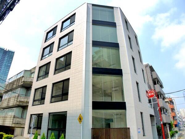 SOU東麻布(ソウ東麻布)