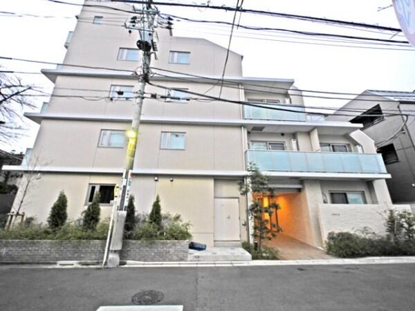 ビイルーム中野