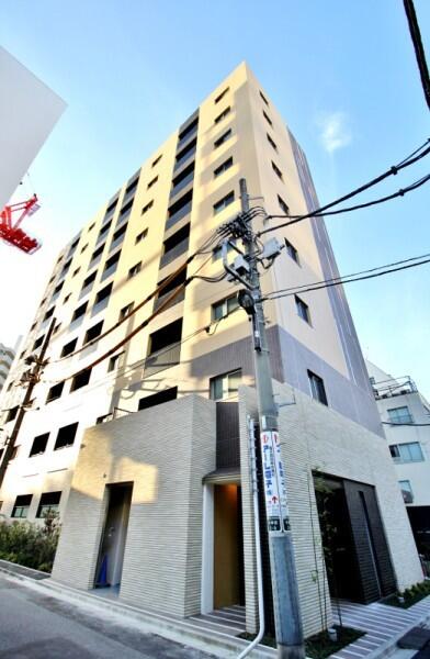 ジェイファーストチヨダ