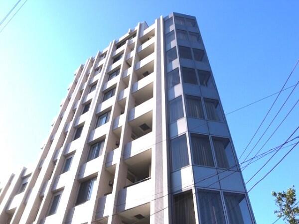 KDXレジデンス麻布仙台坂