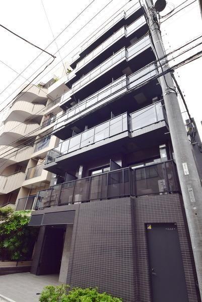 アルテシモ ラヴィ