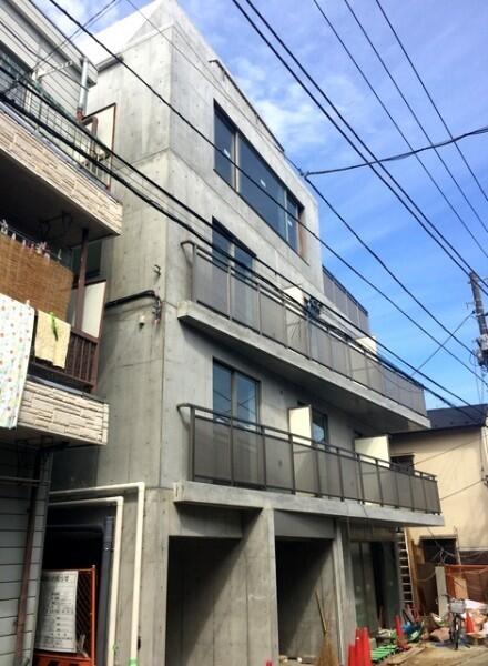 パールハイム