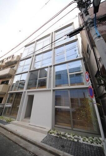 LEGALAND新宿山吹|リーガランド新宿山吹