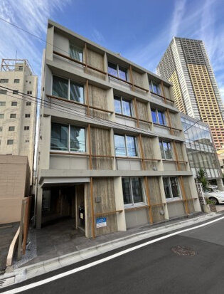 EDIT東池袋(エディット東池袋)