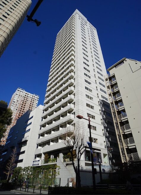 アーバンフラッツ池袋プレミアム