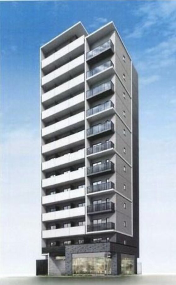 ラティエラ秋葉原