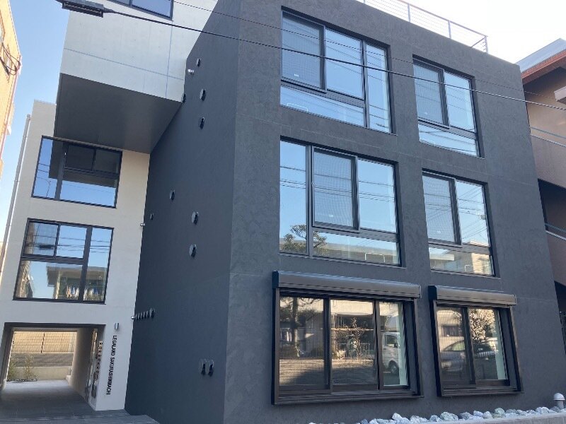 LEGALAND桜新町（リーガランド桜新町）