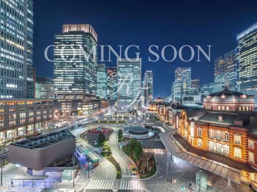 アバンティア初台