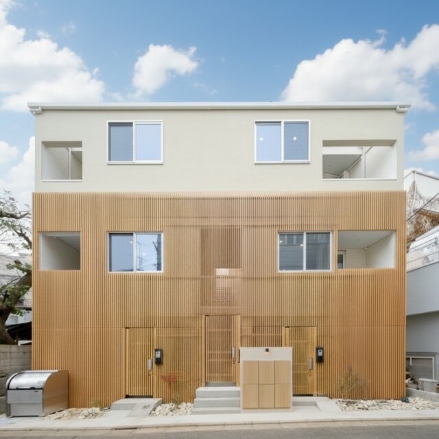 T's Cuore BLISS自由が丘