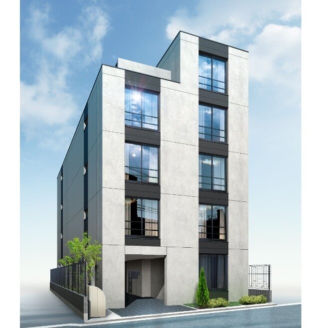 LEGALAND文京千石(リーガランド千石)