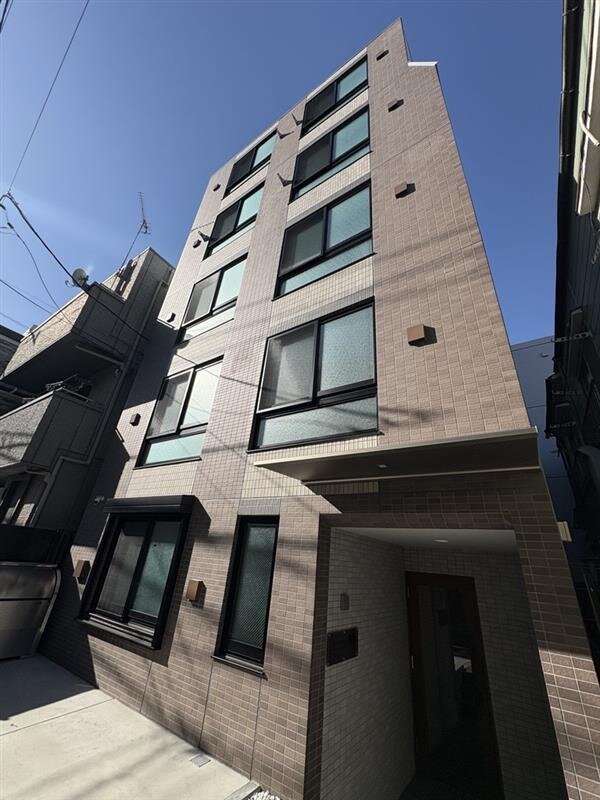 タスキsmart練馬（タスキスマート練馬）