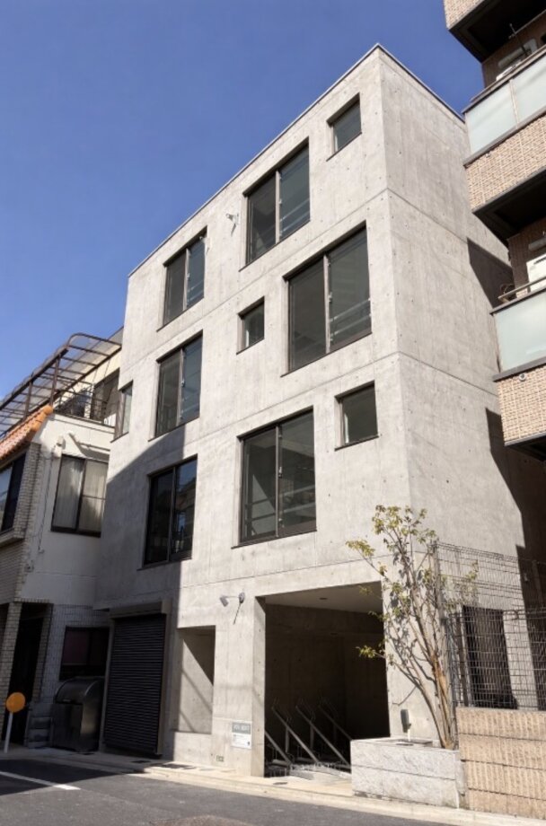 LEGALAND三軒茶屋South｜リーガランド三軒茶屋サウス