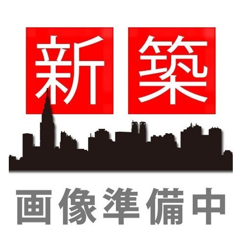 エルファーロ西新宿五丁目Ⅲ