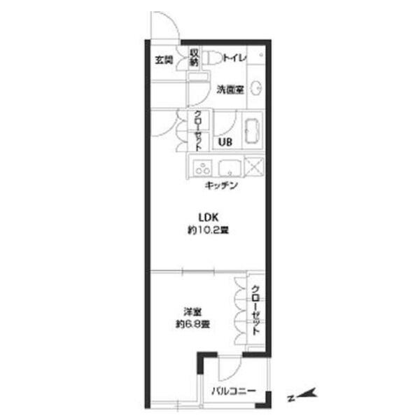 パークキューブ銀座イースト|Park Cube銀座EAST