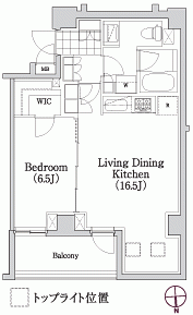 アパートメンツ元麻布内田坂|APARTMENTS元麻布内田坂