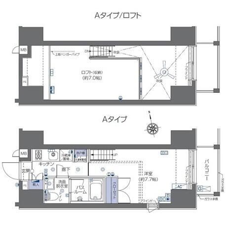 ZOOM六本木(ズーム六本木)