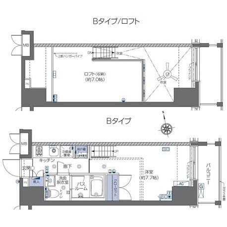 ZOOM六本木(ズーム六本木)