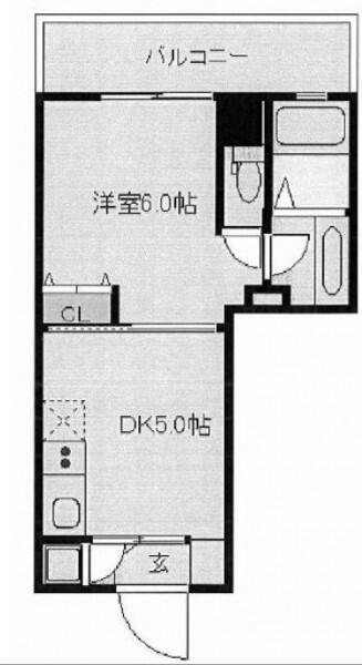 レジディア日本橋人形町/レジディア日本橋人形町