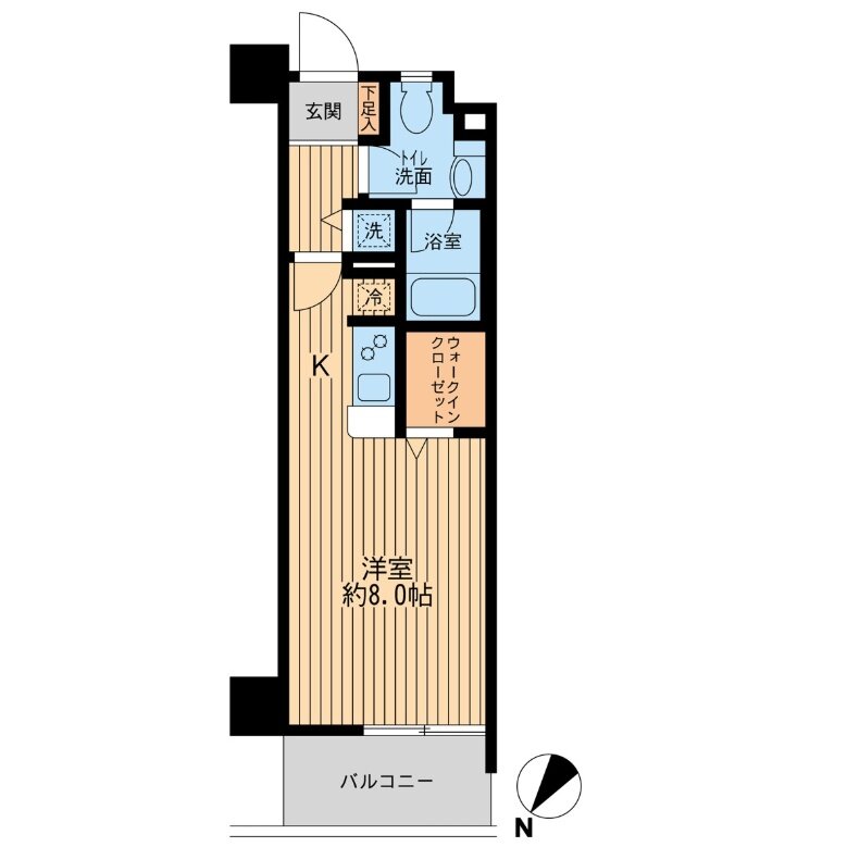 日本橋ファーストレジデンス