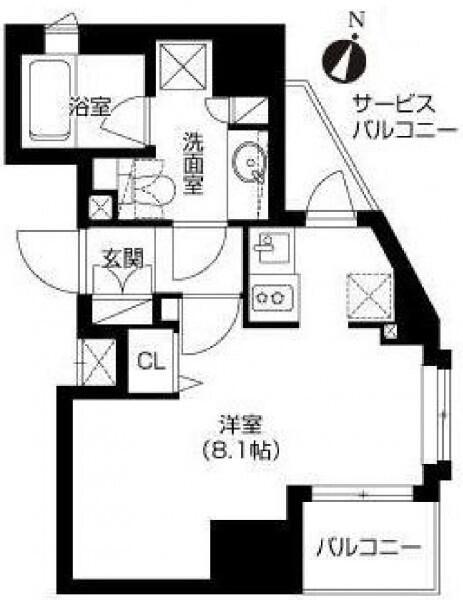 アーバネックス神保町